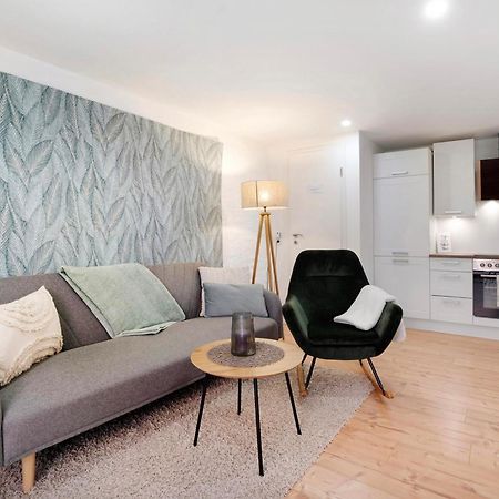 Gruenzweig Apartment Dobeneck Bagian luar foto